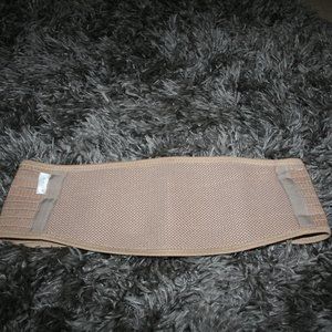 Jill & Joey Maternity Support Band